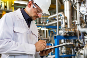 Worker Image